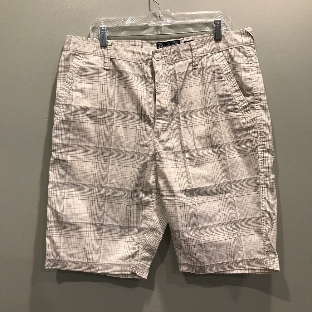 American Rag Mens Shorts